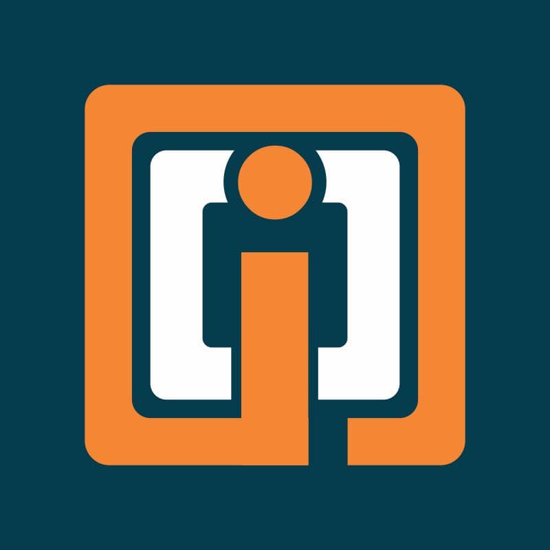 Graduação, pós e cursos livres