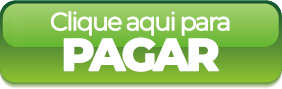 Pagar - plataforma EAD