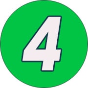 venda os curso Venda os cursos white label