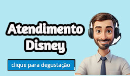 cursos sob demanda