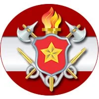 Corpo de Bombeiros do Estado do Rio de Janeiro
