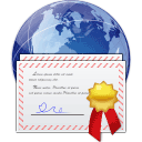 Cursos com Certificados