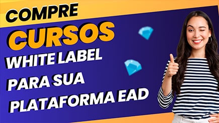 compre o curso de inglês pronto