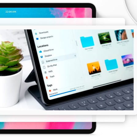curso profissionalizantes SCORM