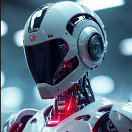 Cursos online de direito