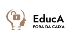educa-fora-da-caixa