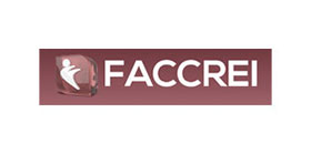 - faculdade Cristo Rei -