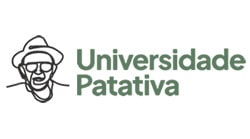 faculdade patativas