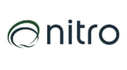 Nitro