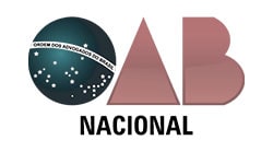 oab nacional