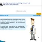 Sistemas EAD de todo Brasil