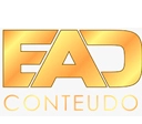 Criação de Conteúdo para EAD