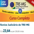 Plataforma EAD com milhares de Alunos