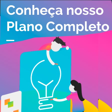 Plataforma EAD completo