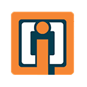 Plataformas EAD com App Celular