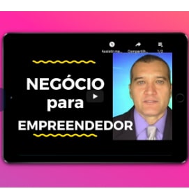 Sistema LMS Completo