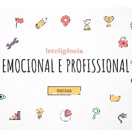 curso online de inteligencia emocional